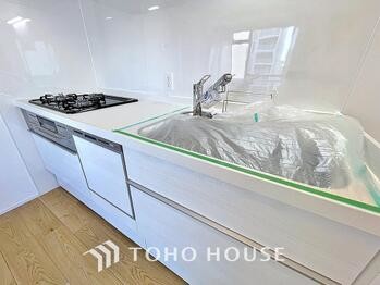 apartment 東京都葛飾区新小岩１丁目51-18 第2クレールパル