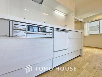 apartment 東京都葛飾区新小岩１丁目51-18 第2クレールパル