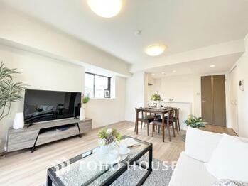 apartment 東京都葛飾区新小岩１丁目51-18 第2クレールパル
