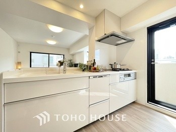 apartment 東京都葛飾区新小岩１丁目51-18 第2クレールパル