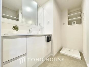 apartment 東京都葛飾区新小岩１丁目51-18 第2クレールパル