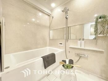 apartment 東京都葛飾区新小岩１丁目51-18 第2クレールパル