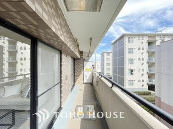 apartment 東京都葛飾区新小岩１丁目51-18 第2クレールパル