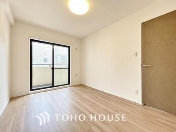 apartment 東京都葛飾区新小岩１丁目51-18 第2クレールパル