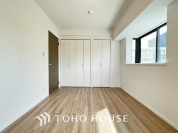 apartment 東京都葛飾区新小岩１丁目51-18 第2クレールパル