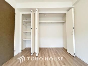 apartment 東京都葛飾区新小岩１丁目51-18 第2クレールパル