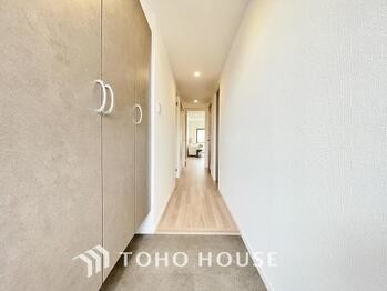 apartment 東京都葛飾区新小岩１丁目51-18 第2クレールパル