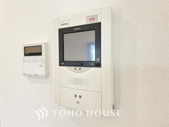apartment 東京都葛飾区新小岩１丁目51-18 第2クレールパル