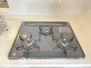 apartment 東京都葛飾区新小岩１丁目51-18 第2クレールパル