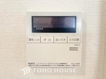 apartment 東京都葛飾区新小岩１丁目51-18 第2クレールパル