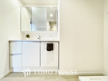 apartment 東京都葛飾区新小岩１丁目51-18 第2クレールパル