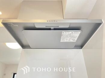 apartment 東京都葛飾区新小岩１丁目51-18 第2クレールパル