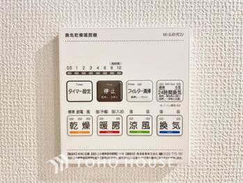 apartment 東京都葛飾区新小岩１丁目51-18 第2クレールパル