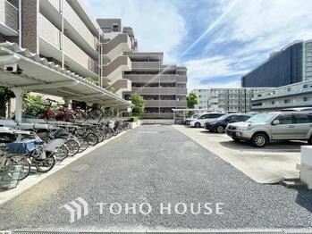 apartment 東京都葛飾区新小岩１丁目51-18 第2クレールパル