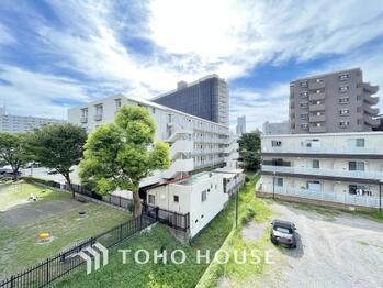 apartment 東京都葛飾区新小岩１丁目51-18 第2クレールパル