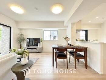 apartment 東京都葛飾区新小岩１丁目51-18 第2クレールパル