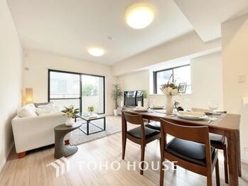 apartment 東京都葛飾区新小岩１丁目51-18 第2クレールパル
