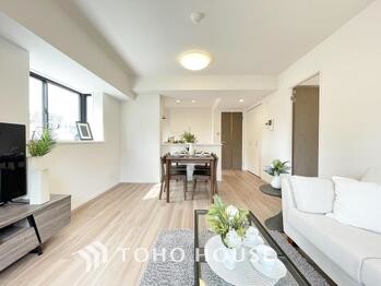 apartment 東京都葛飾区新小岩１丁目51-18 第2クレールパル
