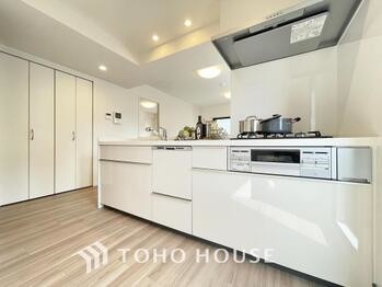 apartment 東京都葛飾区新小岩１丁目51-18 第2クレールパル
