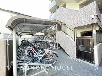 apartment 東京都葛飾区新小岩１丁目51-18 第2クレールパル