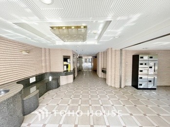 apartment 東京都葛飾区新小岩１丁目51-18 第2クレールパル