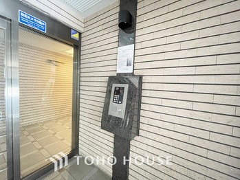apartment 東京都葛飾区新小岩１丁目51-18 第2クレールパル