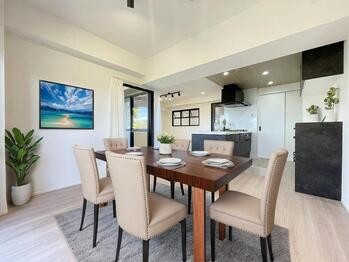 apartment 東京都葛飾区新小岩１丁目51-18 第2クレールパル