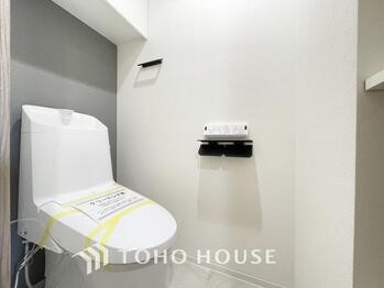 apartment 東京都葛飾区新小岩１丁目51-18 第2クレールパル
