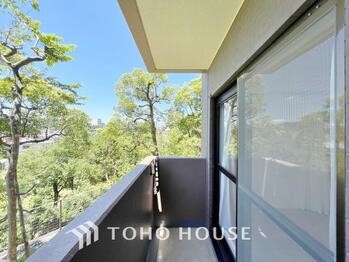 apartment 東京都葛飾区新小岩１丁目51-18 第2クレールパル