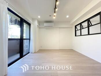 apartment 東京都葛飾区新小岩１丁目51-18 第2クレールパル