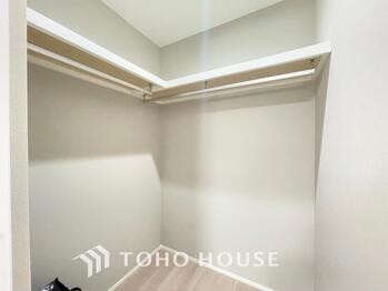 apartment 東京都葛飾区新小岩１丁目51-18 第2クレールパル