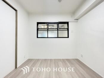 apartment 東京都葛飾区新小岩１丁目51-18 第2クレールパル