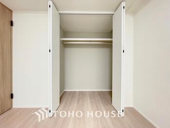 apartment 東京都葛飾区新小岩１丁目51-18 第2クレールパル