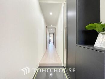 apartment 東京都葛飾区新小岩１丁目51-18 第2クレールパル