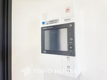 apartment 東京都葛飾区新小岩１丁目51-18 第2クレールパル