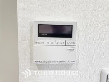 apartment 東京都葛飾区新小岩１丁目51-18 第2クレールパル