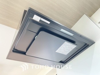 apartment 東京都葛飾区新小岩１丁目51-18 第2クレールパル