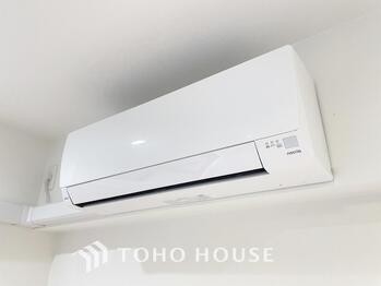 apartment 東京都葛飾区新小岩１丁目51-18 第2クレールパル