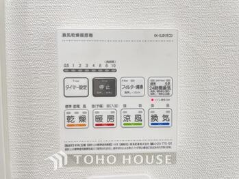 apartment 東京都葛飾区新小岩１丁目51-18 第2クレールパル