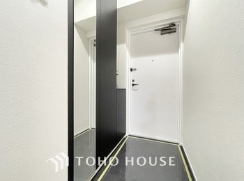 apartment 東京都葛飾区新小岩１丁目51-18 第2クレールパル