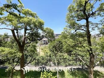 apartment 東京都葛飾区新小岩１丁目51-18 第2クレールパル