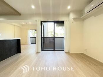 apartment 東京都葛飾区新小岩１丁目51-18 第2クレールパル
