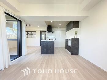 apartment 東京都葛飾区新小岩１丁目51-18 第2クレールパル