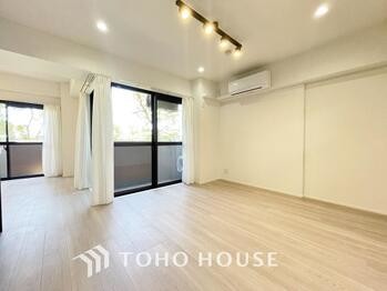 apartment 東京都葛飾区新小岩１丁目51-18 第2クレールパル