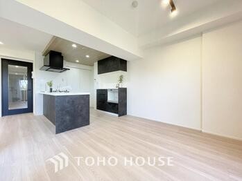 apartment 東京都葛飾区新小岩１丁目51-18 第2クレールパル
