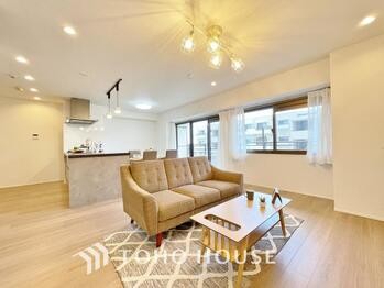 apartment 東京都葛飾区新小岩１丁目51-18 第2クレールパル