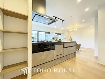 apartment 東京都葛飾区新小岩１丁目51-18 第2クレールパル