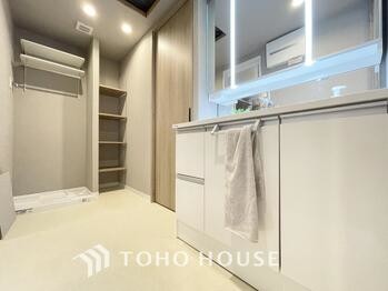 apartment 東京都葛飾区新小岩１丁目51-18 第2クレールパル