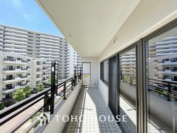 apartment 東京都葛飾区新小岩１丁目51-18 第2クレールパル