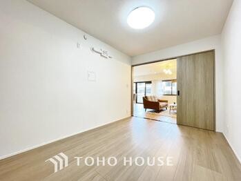 apartment 東京都葛飾区新小岩１丁目51-18 第2クレールパル